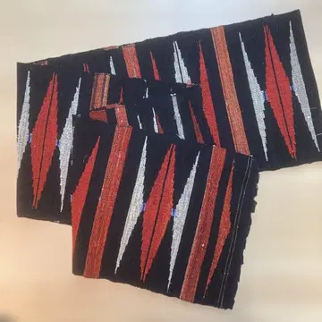 Os495 열직 나고야 오비