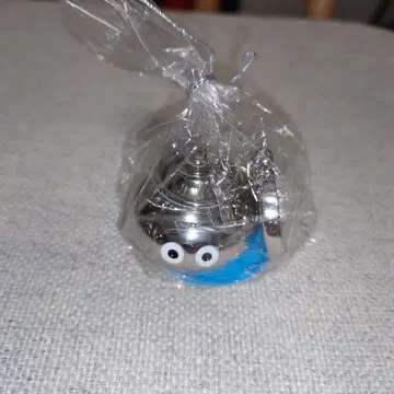 드래곤 퀘스트 메탈릭 몬스터즈 갤러리 스라미치 아스트론