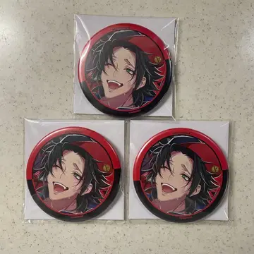 히프마이 히프무비 리바이벌 캔 지로