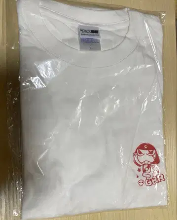 개구리 중사 케로로 기로로 T셔츠