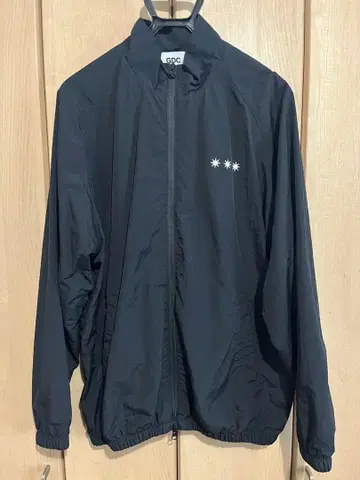 GDC(GRAND CYANION) Weekend Setup/XL/BLK