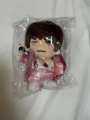 나니와단시 타카하시 쿄헤이 치비누이