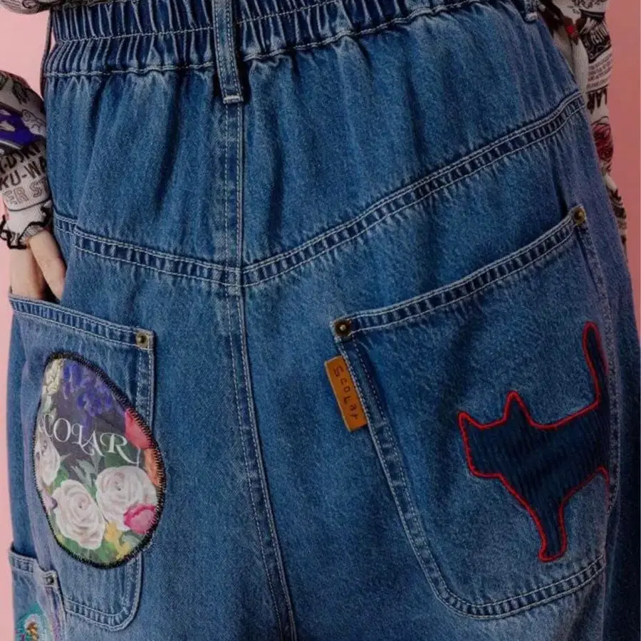 4번째 상품 이미지