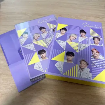 OCTPATH 1st LIVE - MY PATH