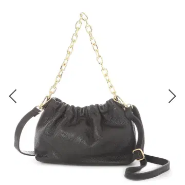 Apart by AULENTTI/체인 백