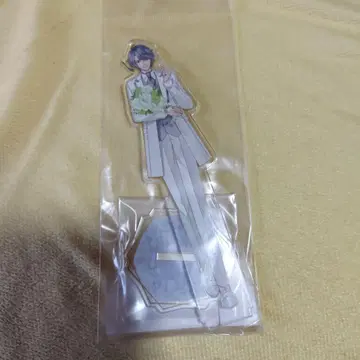 BROTHERSCONFLICT Party 아사히나 이오리 아크릴 스탠드