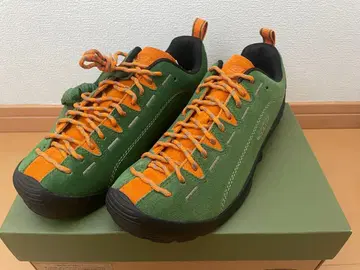 킨 재스퍼 스니커즈 26.5cm