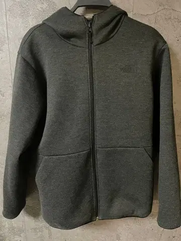 THE NORTH FACE 후드티 ntw62289