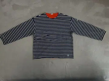 [ 인기 ] ORCIVAL 오르치발 플리스 풀오버