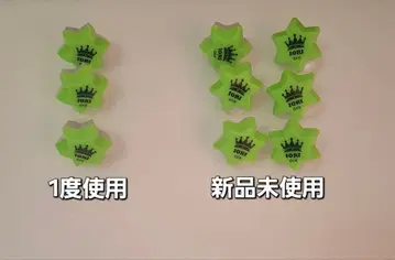 도쿄 컬러 소닉 카라소니 타카다 이오리 링 라이트