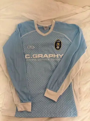 codegraphy 게임 셔츠