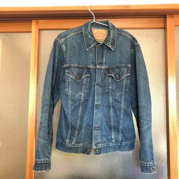 WAREHOUSE & CO. 2003 G W40 L