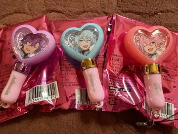 앙스타 스타포니 미니 펜라이트 와타루, 토리, 아도니스