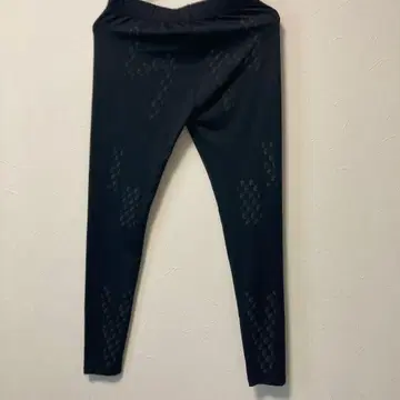 [ 새상품급 ] 리라이브 스패츠 M 정품 사이즈 L