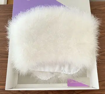 교토 기모노 유젠 기모노 후리소데 퍼 숄