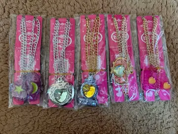 세본스타 5종 세트