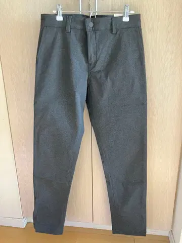 리플레이 사르토리아레 하이퍼플렉스 데님 미사용 새상품