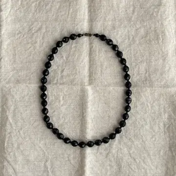 제트풍 블랙/예술과 과학 리제타 비어즐리 고딕