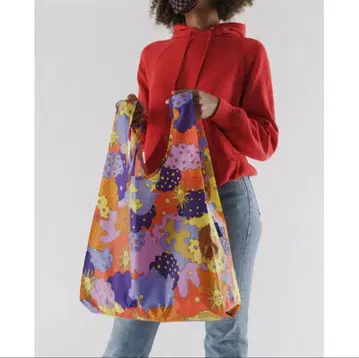 BAGGU standard 사자자리