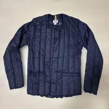 Rocky Mountain SIX MONTH 다운 가디건