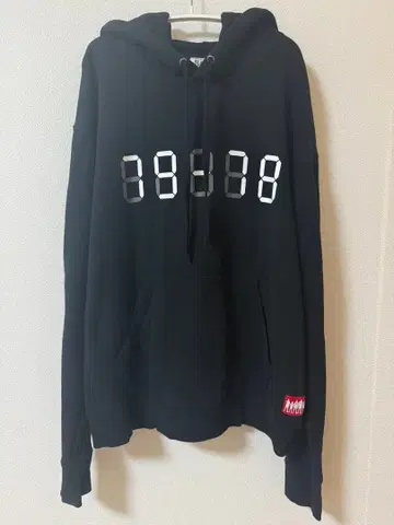 THE FIRST SLAM DUNK 슬램덩크 후디