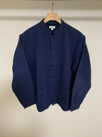 스티븐 앨런 커버올