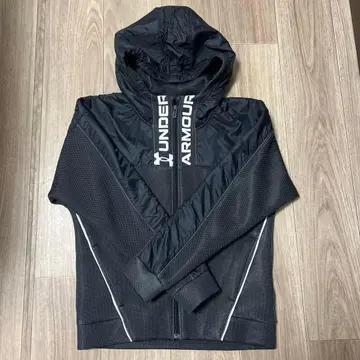 Under Armour 아우터 LG 사이즈