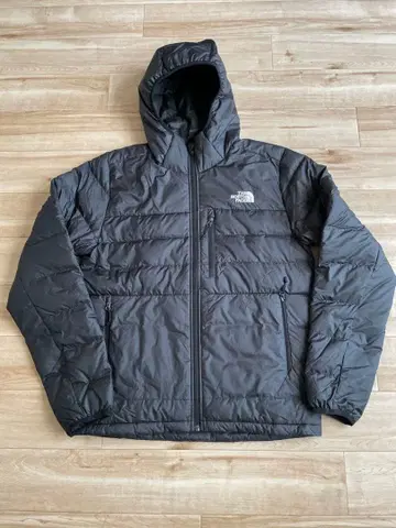 THE NORTH FACE 아콘카구아 2 후디 550