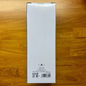 앙스타 스타포니 4th 응원봉 부케 Superbloom 미개봉 새상품