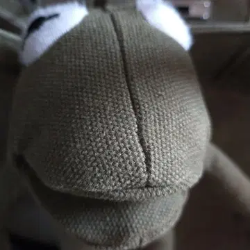 노브랜드 토트백 프로그 참