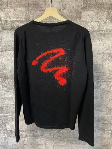 아네스베 니트 남성용