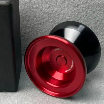 요요 크리에이션 링크