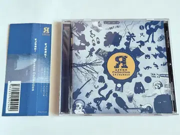 피노키오P Rareno Collection 레아노 컬렉션 피노키오피