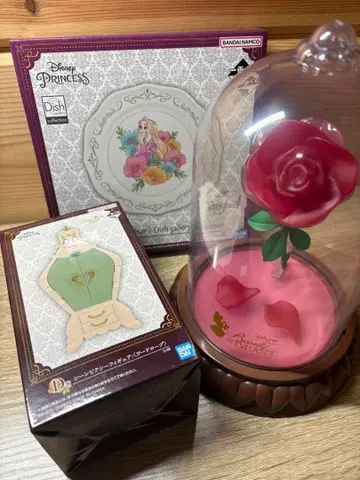 제일복권 디즈니 묶음 판매