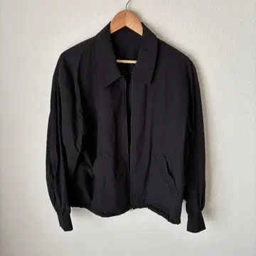 훼미리마트 편의점 의류 셋업 블랙 L 사이즈