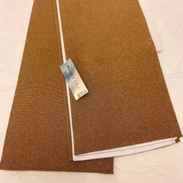 은화선 이타다테카라 (겹카라)