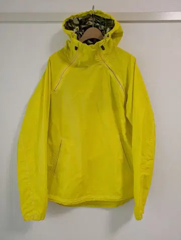 narifuri 풀 브레이커 M 나리후리