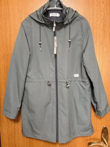 스위치 모션 크로커다일 브라 스코트