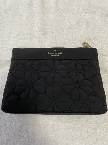 케이트 스페이드 파우치
