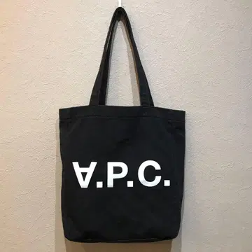 A.P.C. Laure 토트백