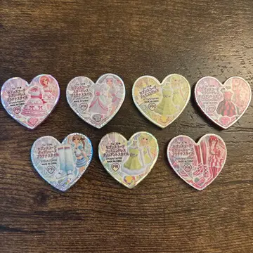 세븐스 코디 묶음 판매