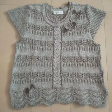 마리무라 모헤어 베스트