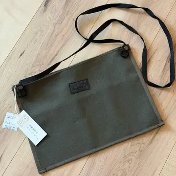 나카가와 마사시치 상점 사코슈