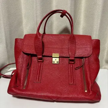 필립림 사첼백 라지