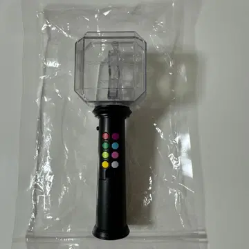 timelesz 타임레스 응원봉