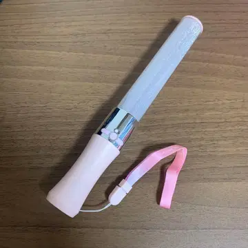 =LOVE 공식 응원봉 2025 이코러브