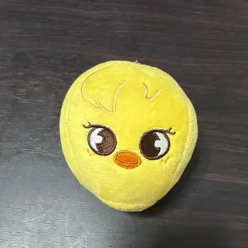 StrayKids 봉제 인형 키링 Bbokari