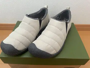 킨 하우저 2 26.5cm