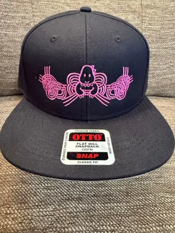 우나기 사야카 스테판 캡