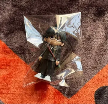 체인소 맨 플라자 지로리 피규어 컬렉션 하야카와 아키